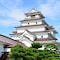 Toyoko Inn Aizuwakamatsu Ekimae - map
