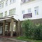 Slavyanka Hotel - map