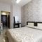 Hotel Orange - map
