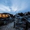 Unzen Kyushu Hotel - Mt Resort - map