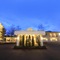 Yutorelo Karuizawa Hotel - map