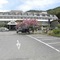 Hotel Koryu - map