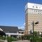 Toyoko Inn Banshu Ako Ekimae - map