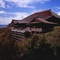 Kiyomizu Sannenzaka - map