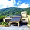 Hotel Okuyumoto - map