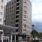 Hotel Keifuku Fukui Ekimae - map