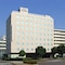 Hotel Mark-1 Abiko - map