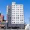 Hotel Wing International Kumamoto Yatsushiro - map