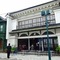 Hakodate Motomachi Hotel - map