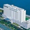 Okura Hotel Marugame - map