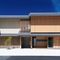 Hotel Kitanoya - map