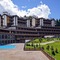 Polyana 1389 Hotel & Spa - map