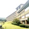 Aso Resort Grandvrio Hotel - map