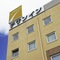 Comfort Inn Zentsuji Inter - map