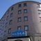 Seaside Hotel Kamome - map