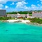 Hotel Breezebay Marina - map