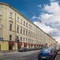 Station Hotel K43 - map