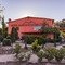 Hotel Barrancas Del Cobre - map