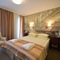 Renomme - map
