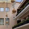 Casa del Alma Hotel Boutique & Spa - map