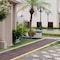 Hotel Victoria Poza Rica By Brahma - map