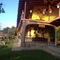 Hotel Huerta Real - map