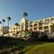 Hotel Las Rosas & Spa - map