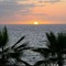 Hotel Boutique Suites Nadia - map