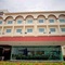 Best Western Plus Tuxtepec - map