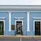 Casa de las Palomas By Palomas Group - Adults Only - map