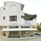 Hotel Suites Ixtapa Plaza - map