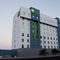 Holiday Inn Express Guaymas By Ihg - map