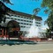 Spa-Hotel Sindica - map