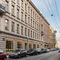 Art-Hotel Rachmaninov - map