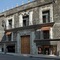 Downtown Beds - Hostel - map