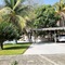 Hotel & Club Campestre Altos Paraiso - map