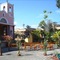 Hotel El Pueblito - map