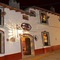 Hotel Casona De Manzano - map