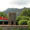Hotel & Spa Posada Del Valle - Adults Only - map