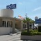 American Inn Hotel & Suites Hidalgo Del Parral - map