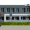 Beerloga Hotel - map