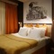 Lumier Hotel & Spa - map