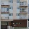Lombardo Suites - map