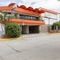 Hotel Flamingo Irapuato - map