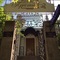 Hotel Prestige - map