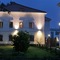 Business Hotel Kostroma - map