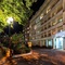 Hotel Mashuk - map