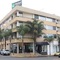 Estanza Hotel & Suites - map