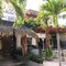 Boutique Hotel Posada 06 Tulum - map