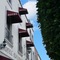 Hotel Estefania - map